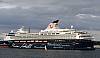 MEIN SCHIFF 039